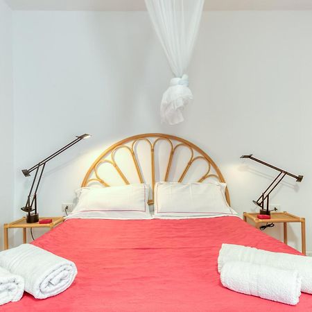 Villa Rilu Pizzo  Exterior photo