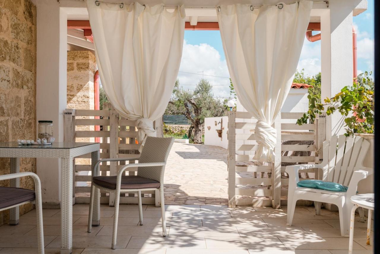 Villa Rilu Pizzo  Exterior photo
