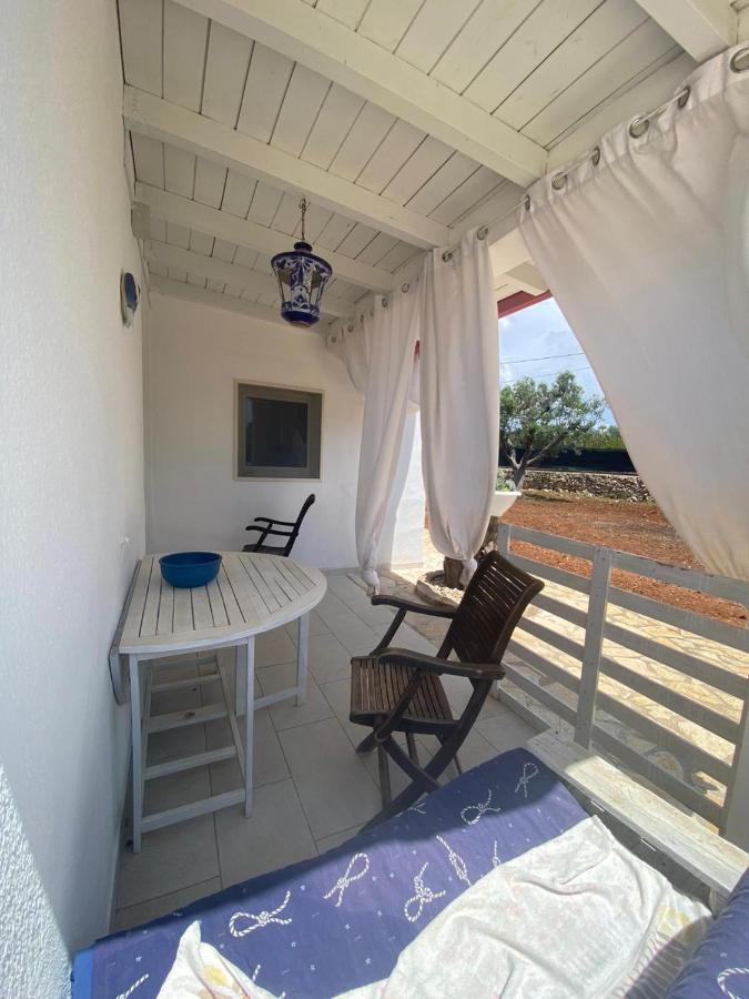 Villa Rilu Pizzo  Exterior photo