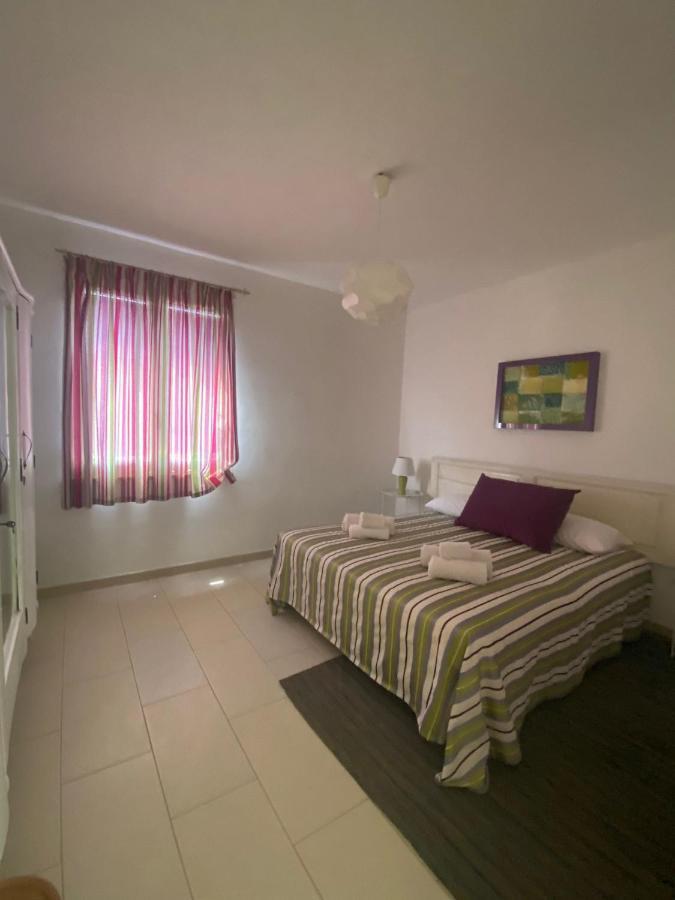Villa Rilu Pizzo  Exterior photo