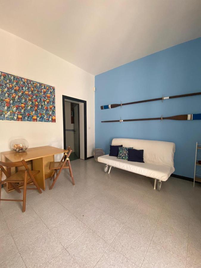 Villa Rilu Pizzo  Exterior photo