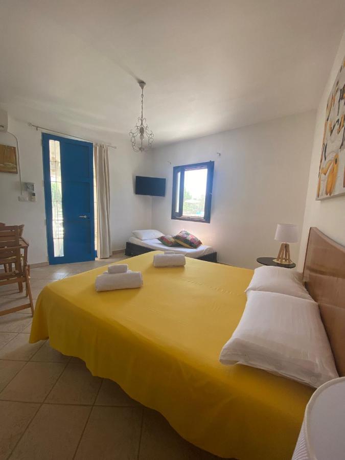 Villa Rilu Pizzo  Exterior photo
