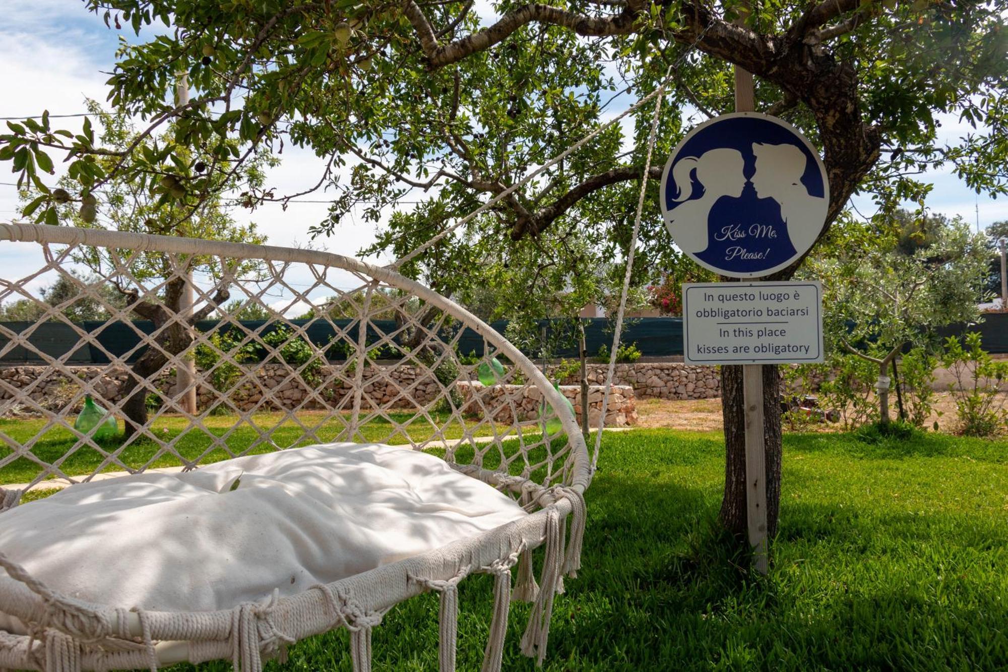 Villa Rilu Pizzo  Exterior photo