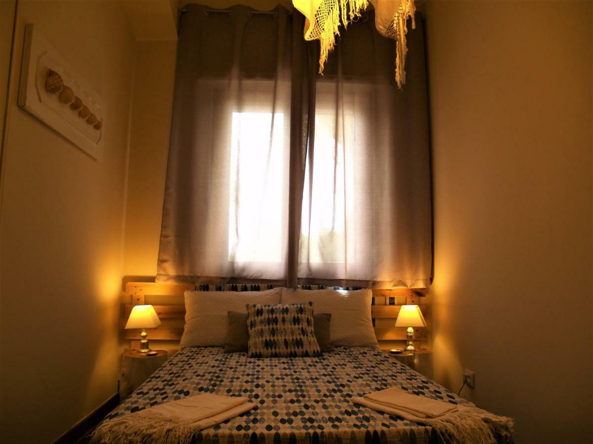 Villa Rilu Pizzo  Exterior photo